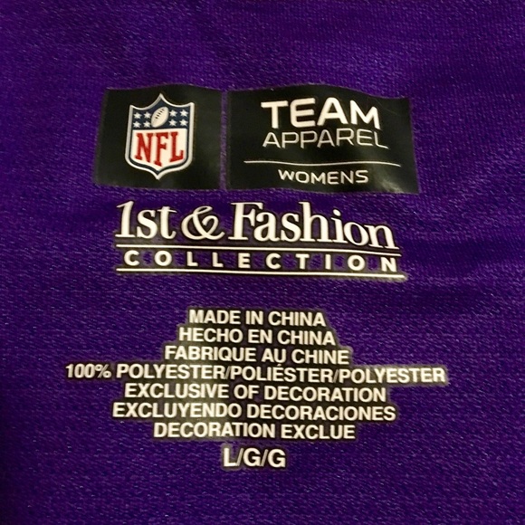 SOLD - Picture 4 of 4